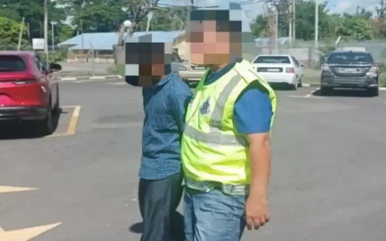 Court fines man RM30,000 for Facebook post insulting judiciary