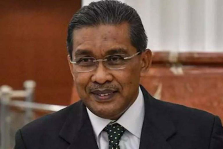 PN condemns raid on journalist's home, tells govt to respect media freedom