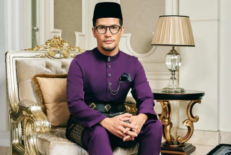 High Court orders Aliff Syukri to pay RM250,000 in defamation suit