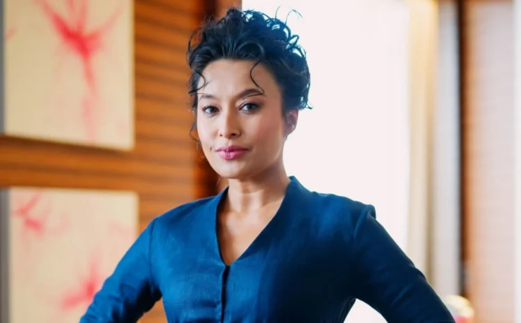 Nabila Huda Kongsi Pengalaman Dapat Layanan ‘Double Standard’ Di Restoran Kerana Penampilan ‘Comot’?