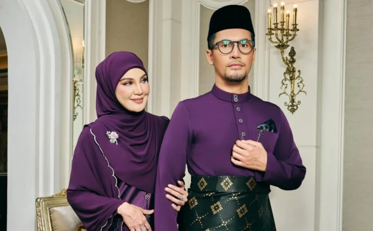 Aliff Syukri Dedah Pekerja Curi Wang Syarikat RM15K?