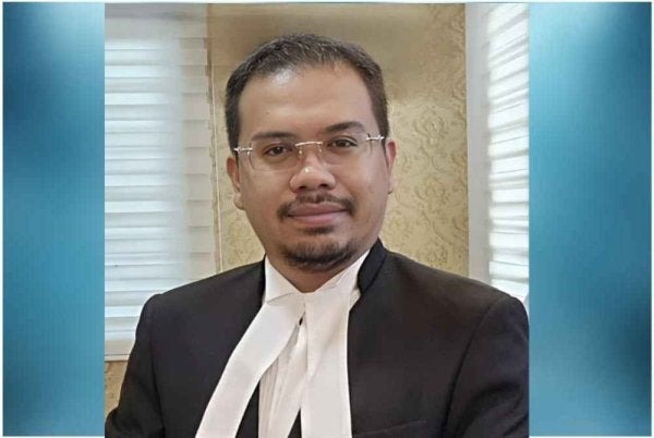 Pemandu Mabuk: Hukuman Berat Rasional, Bukan Emosi – Peguam