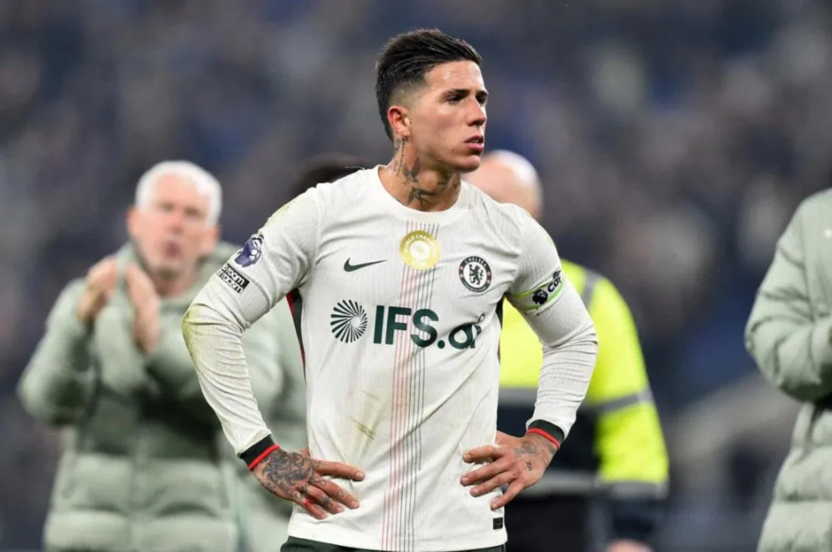 Fernandez kembali perkuat Chelsea, sedia gegar United