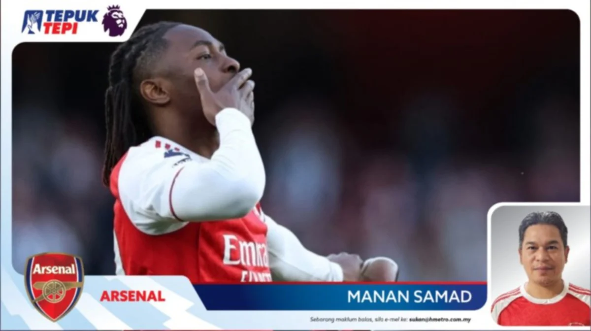 Tagih hadiah hari jadi 'belated' daripada Senah