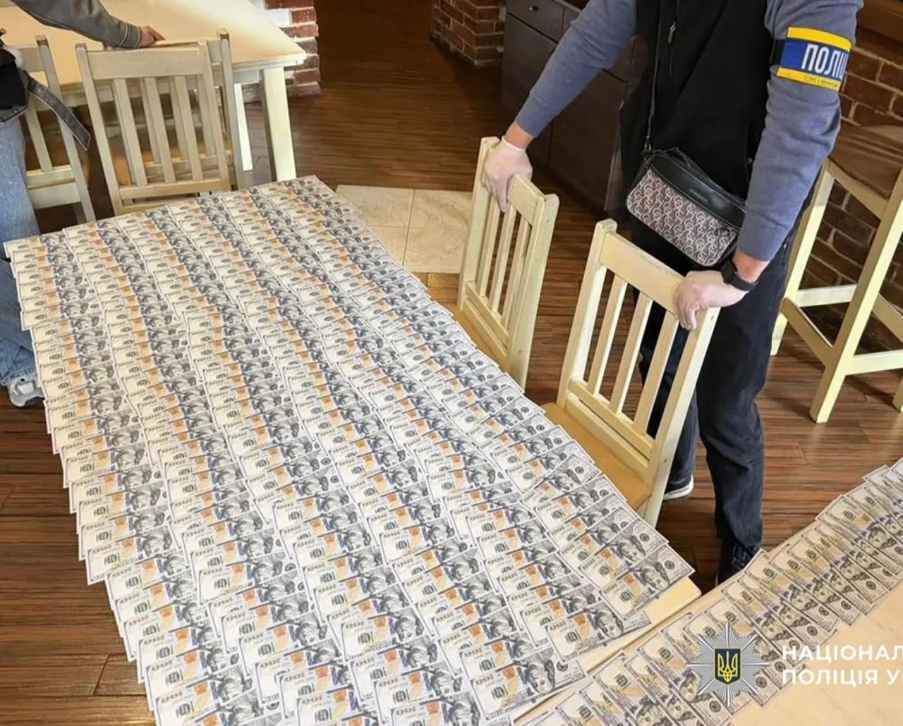 Ibu tergamak jual anak RM99,000