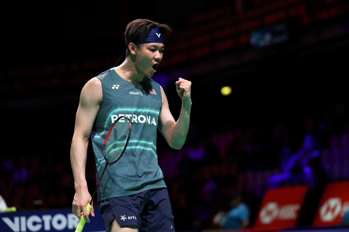 Misi getir tumbangkan Jepun