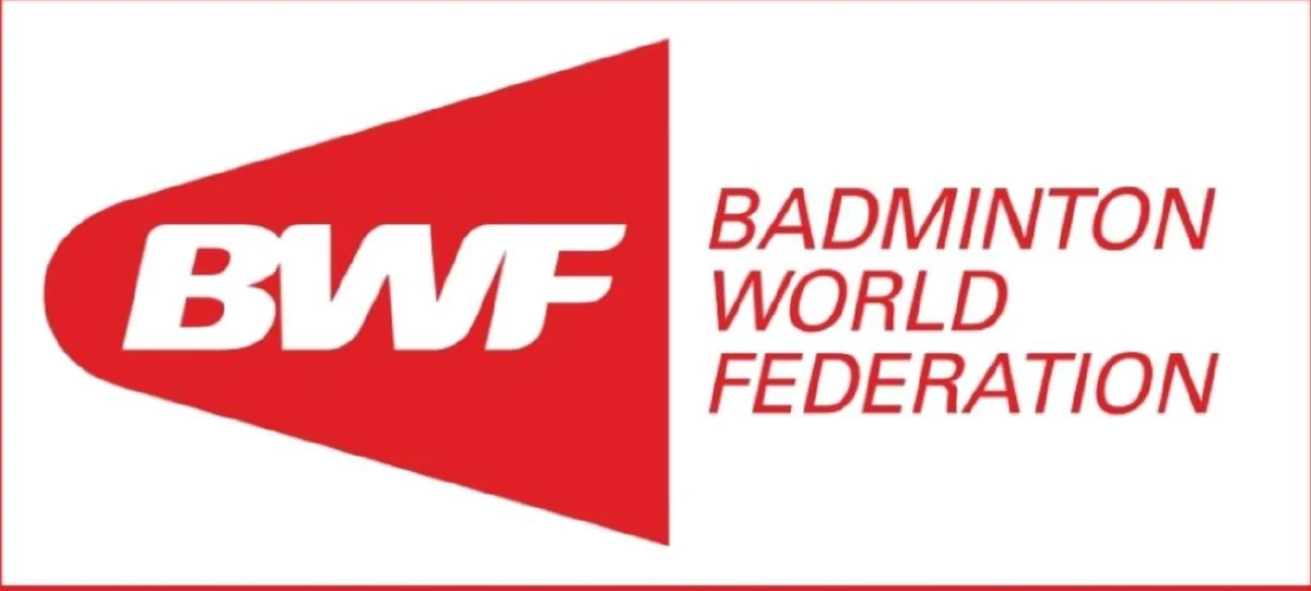 BWF sahkan sistem 15 mata bermula 2027