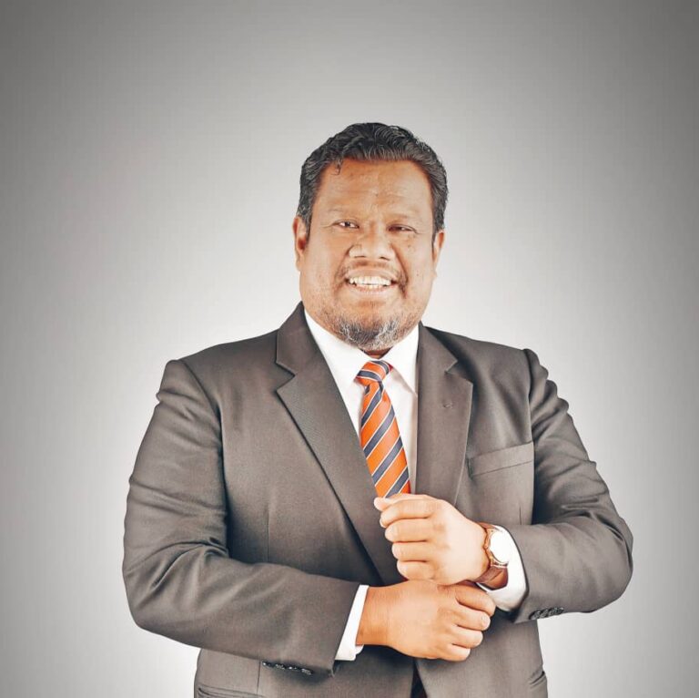 Tindakan Majlis Peguam Cabar Keputusan DNAA Ahmad Zahid Bersikap ‘Double Standard’