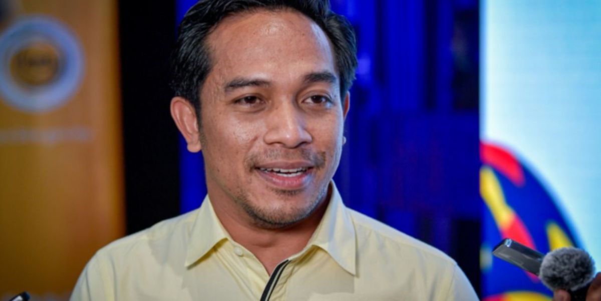 Skuad MLBB tagih khidmat jurulatih tempatan