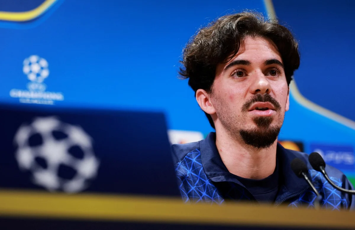 PSG tetap waspada ancaman Liverpool menjelang aksi Liga Juara-Juara