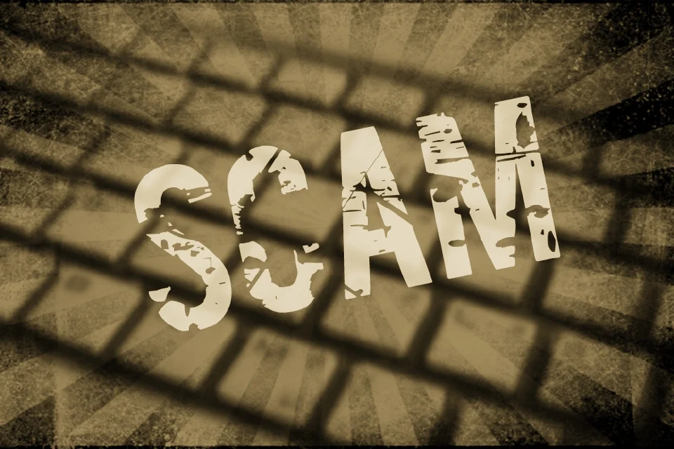 Lelaki rugi RM415,000 ditipu tawaran permit haji, perniagaan hotel di Makkah