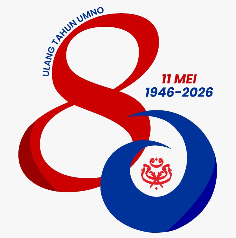 Lapan Dekad Pengalaman UMNO, Fokus Generasi Muda Untuk Kekal Relevan – Ahmad Rahimi