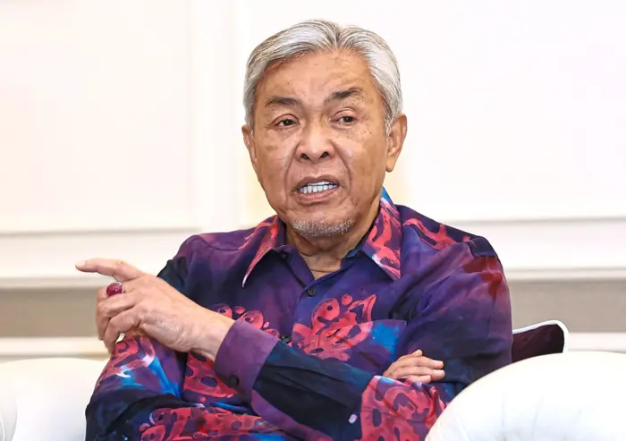 Party looks beyond legacy