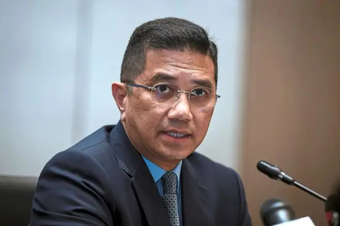 Selangor Opposition wants Seri Kembangan rep to apologise over remarks, backs Selangor Ruler’s decree