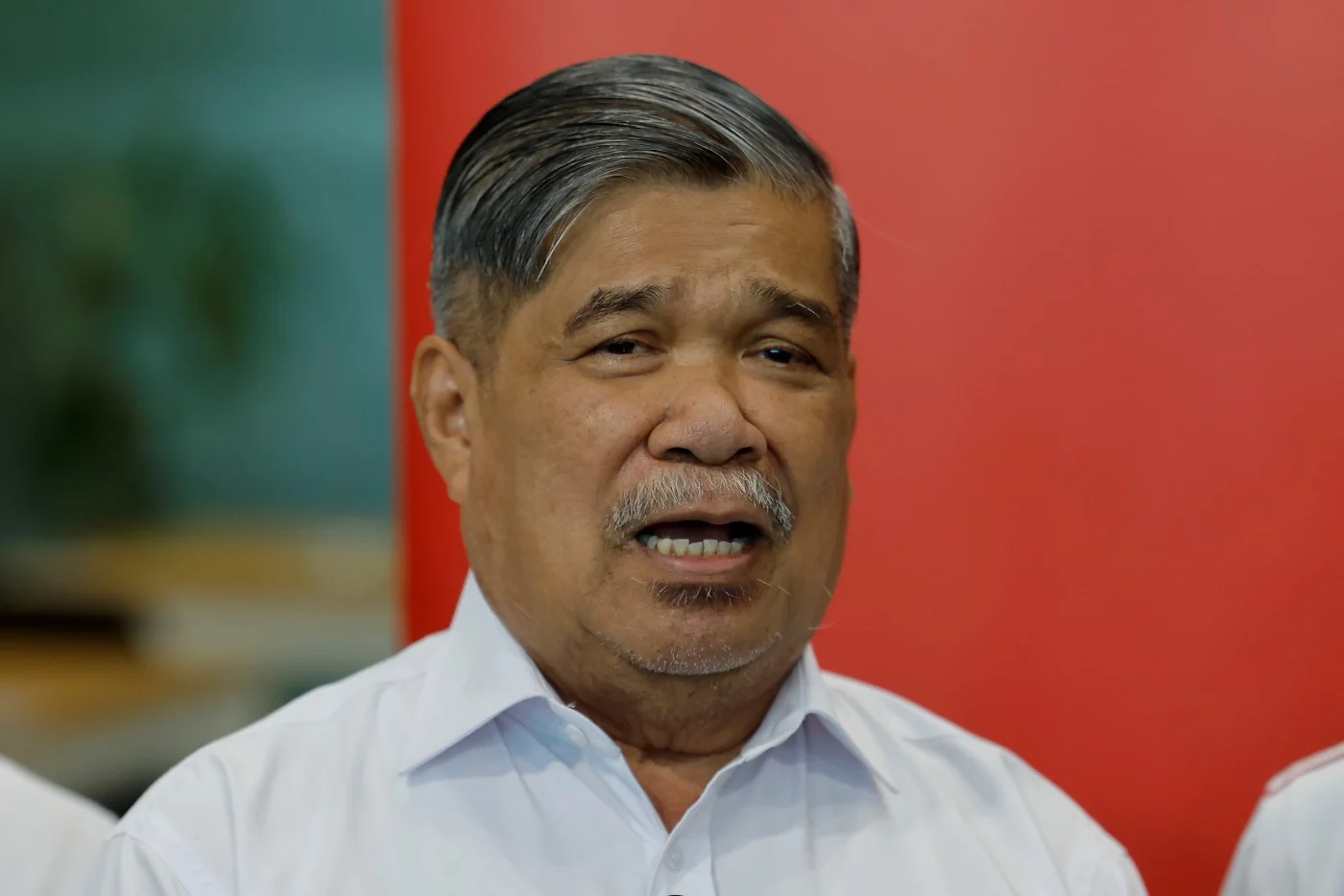 Food prices likely to rise in second half of 2026, says minister