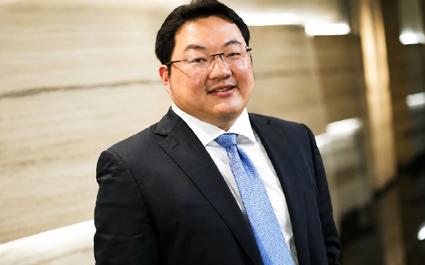 Bukit Aman probing claims of Jho Low's 'secret meetings' in Malaysia