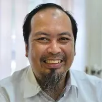 Exclude T20 from BUDI95 to save RM1.5bil a month, says economist