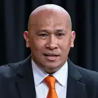 Exclude T20 from BUDI95 to save RM1.5bil a month, says economist