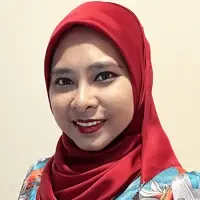 PAS wants to pave way for Hamzah to join PN, says analyst
