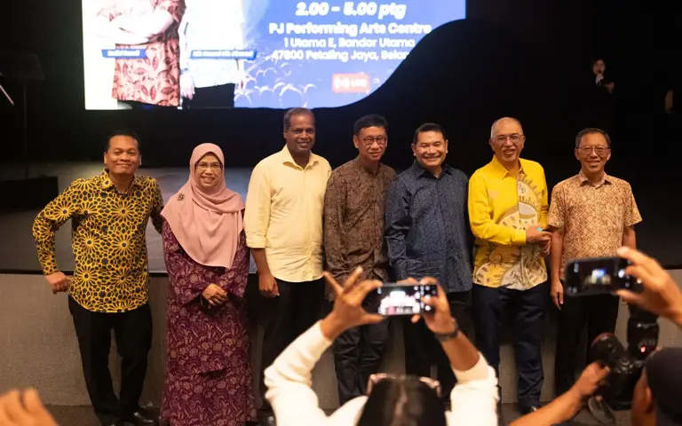 PKR to advise, negotiate with MPs aligned with Rafizi