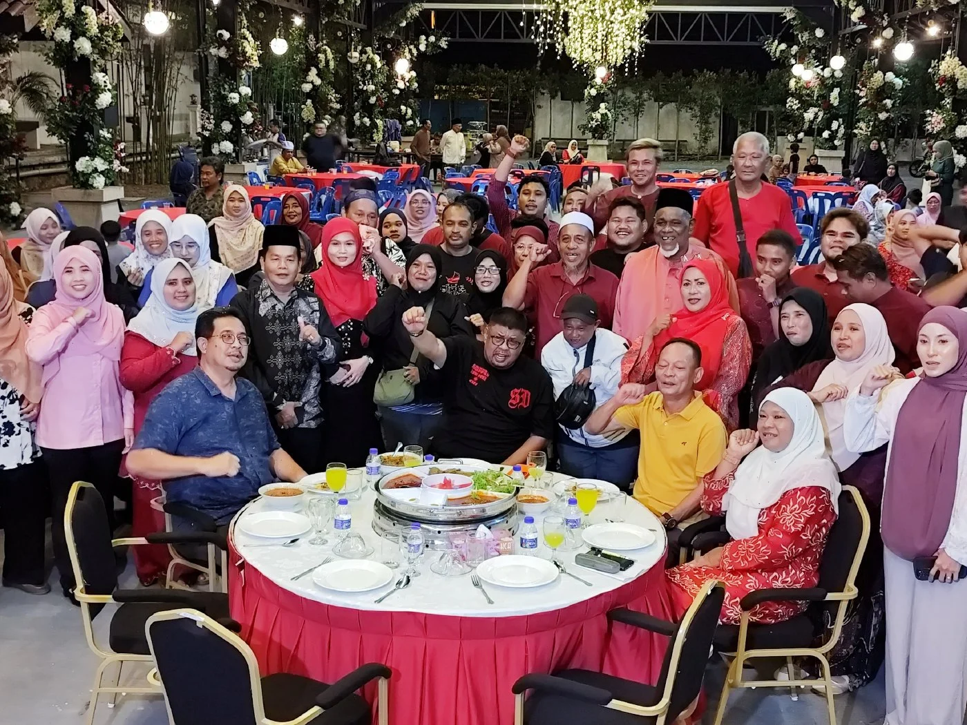 Melaka polls likely within 4 months; state Umno undecided on going solo