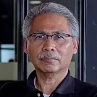 PAS wants to pave way for Hamzah to join PN, says analyst