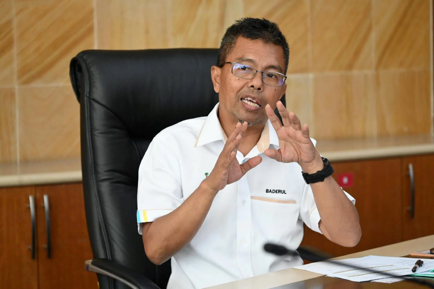 MBSP revokes Bertam nightclub licences, orders immediate closure