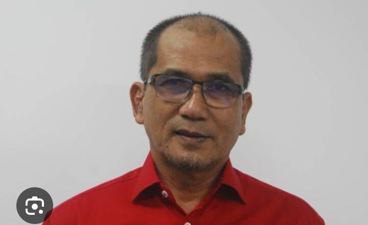 Isu penyertaan Barisan Nasional (BN) di kesemua 56 kerusi DUN