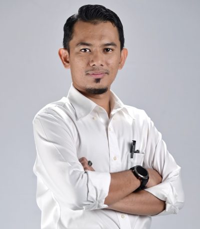 Krisis Politik Negeri Sembilan: Kapal Negeri Sudah Senget, Nakhoda Masih Menafikan Ombak