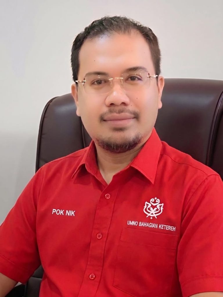 Kes DNAA Ahmad Zahid Uji Kedudukan Perkara 145(3) Perlembagaan Persekutuan