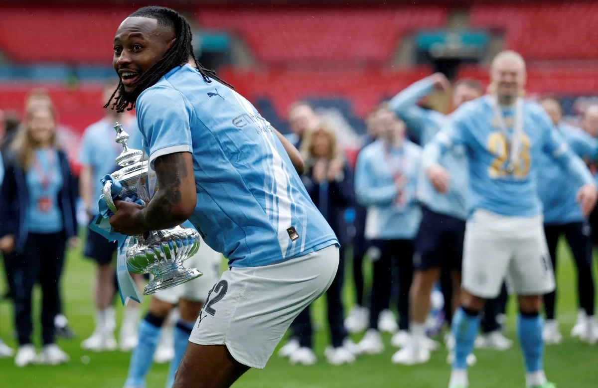 City awasi kejutan Bournemouth