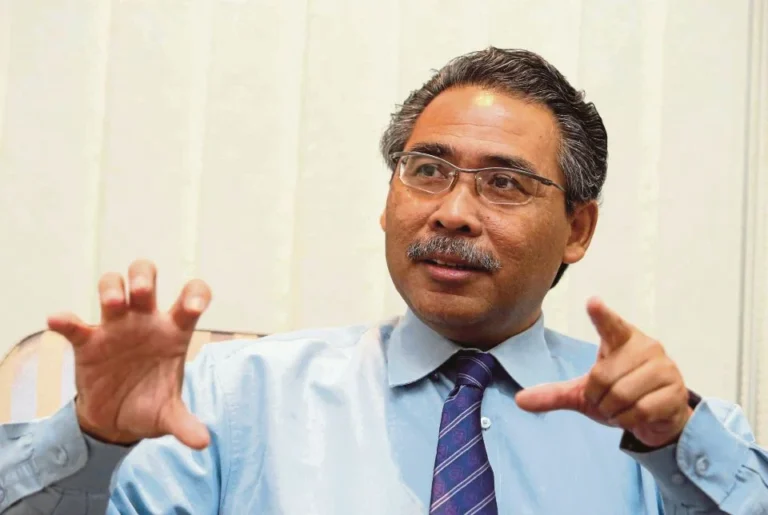 Tarik Minat Anak Muda: Pemimpin UMNO Sentiasa Berfikiran ‘Luar Kotak’ – Penganalisis