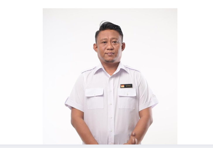 Pemuda UMNO Pulau Pinang, Kedah Desak Tindakan Tegas Hina Sahabat Nabi