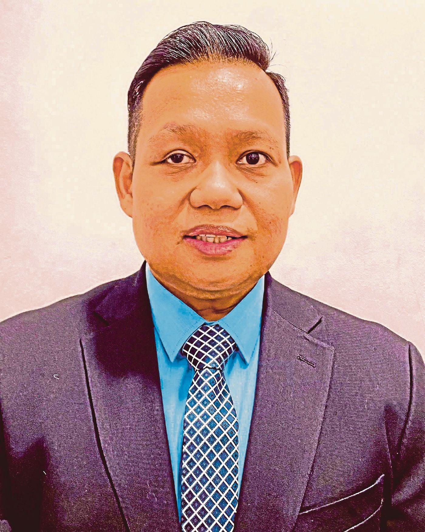 PAS’ decision to end political cooperation with Bersatu could not have come at a worse time for the opposition, with Johor and Negri Sembilan heading for state elections. FILE PIC