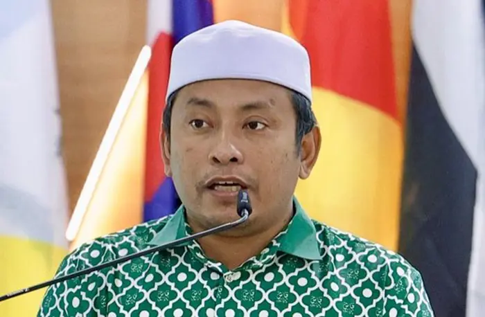 PAS can no longer remain under PN with Bersatu, says info chief