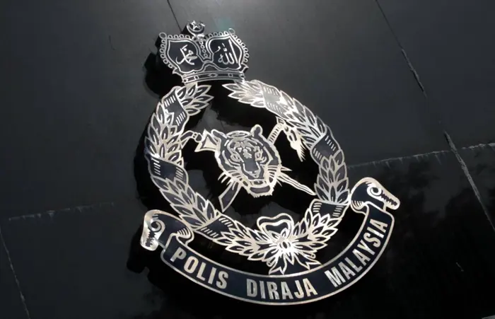 Police station chief in KL under probe for alleged corruption, power abuse