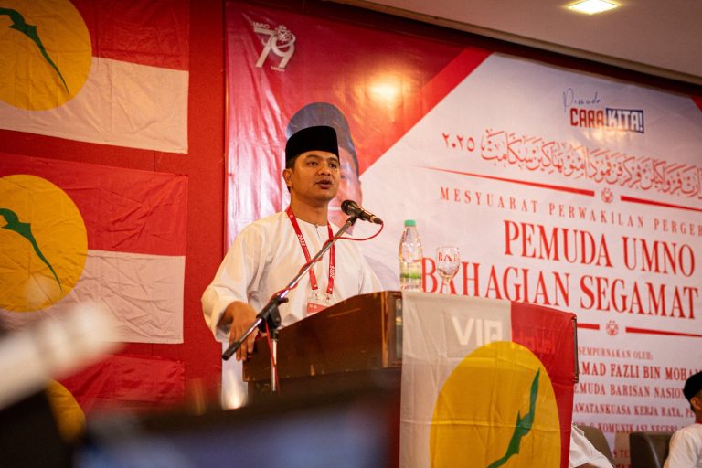 Kerjasama Pas-PPBM Berakhir, Slogan Penyatuan Melayu Dipersoal