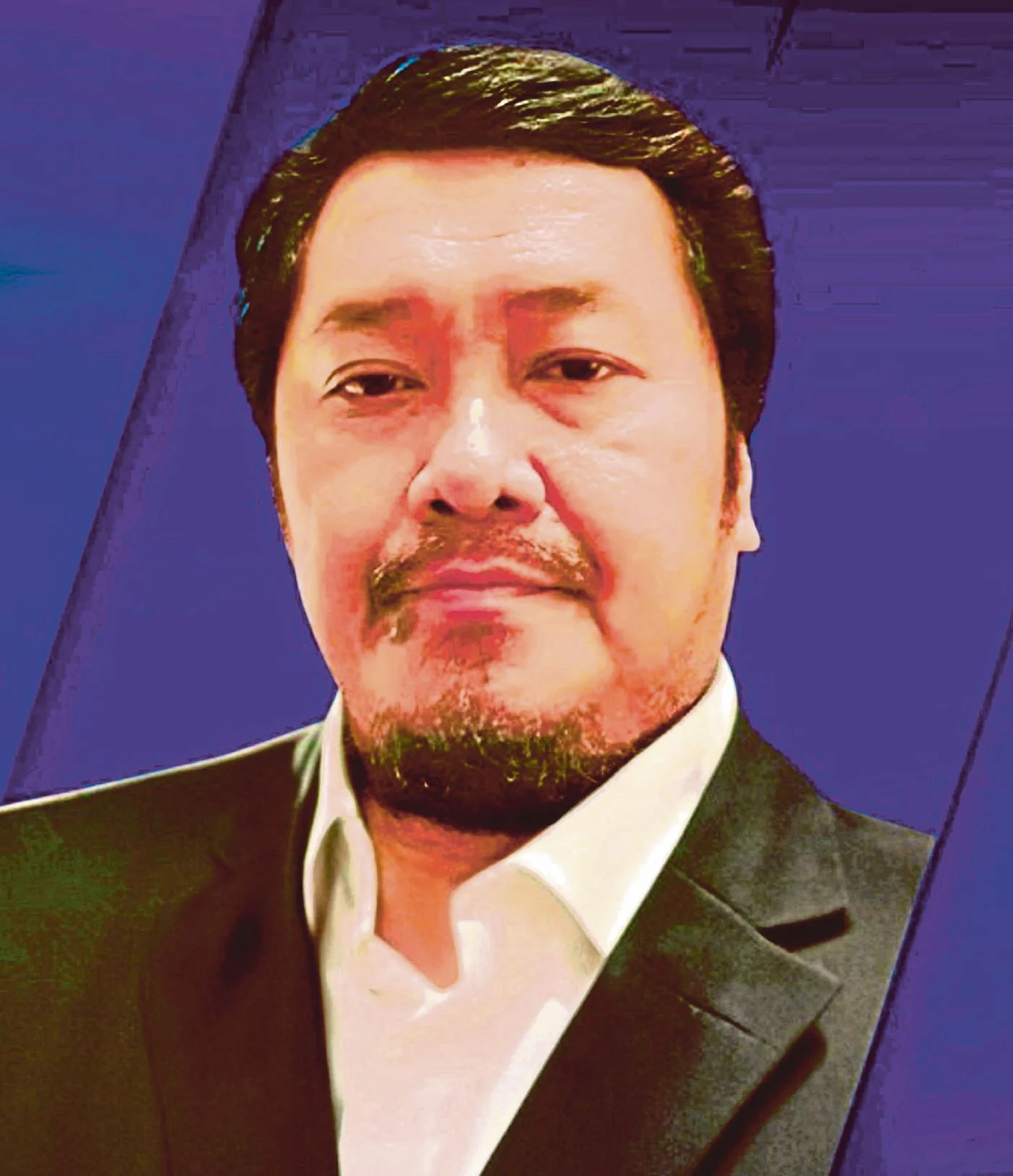 PAS’ decision to end political cooperation with Bersatu could not have come at a worse time for the opposition, with Johor and Negri Sembilan heading for state elections. FILE PIC
