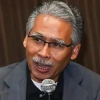 PAS, Bersatu fighting for control of 'prized possession' PN