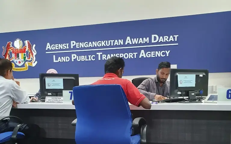 APAD defends enforcement that pushed operator out of KL