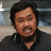 PAS, Bersatu fighting for control of 'prized possession' PN