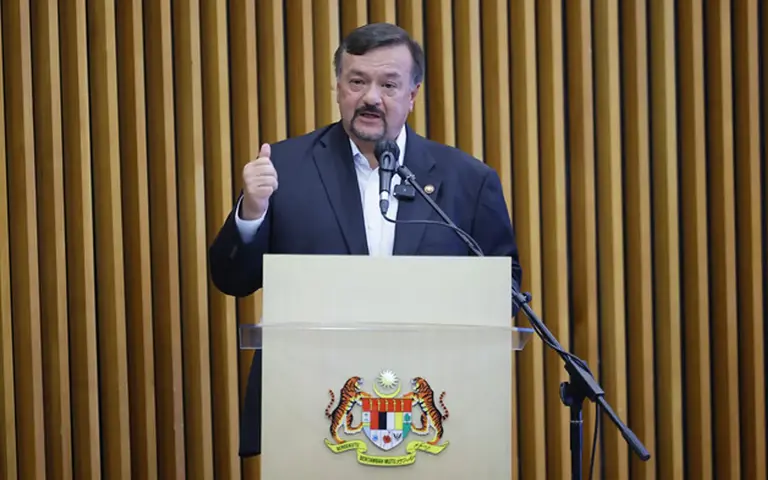BUDI95 quota stays at 200 litres for now