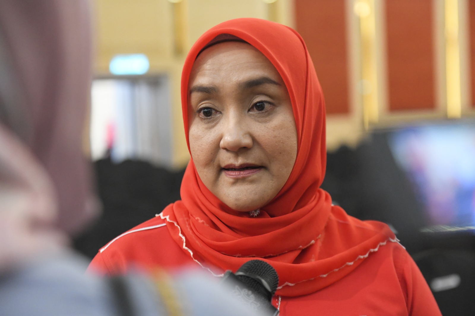 Dakwaan ADUN BN Negeri Sembilan ‘Tebuk Atap’ Hanya Cubaan Alih Perhatian Rakyat