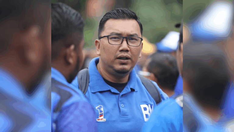 Kerjasama Pas-PPBM Berakhir, Slogan Penyatuan Melayu Dipersoal