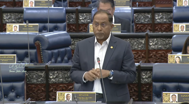 Universiti Penyelidikan Terus Diperkasa, Terajui Penyelidikan Bertaraf Global Dalam Bidang Kritikal