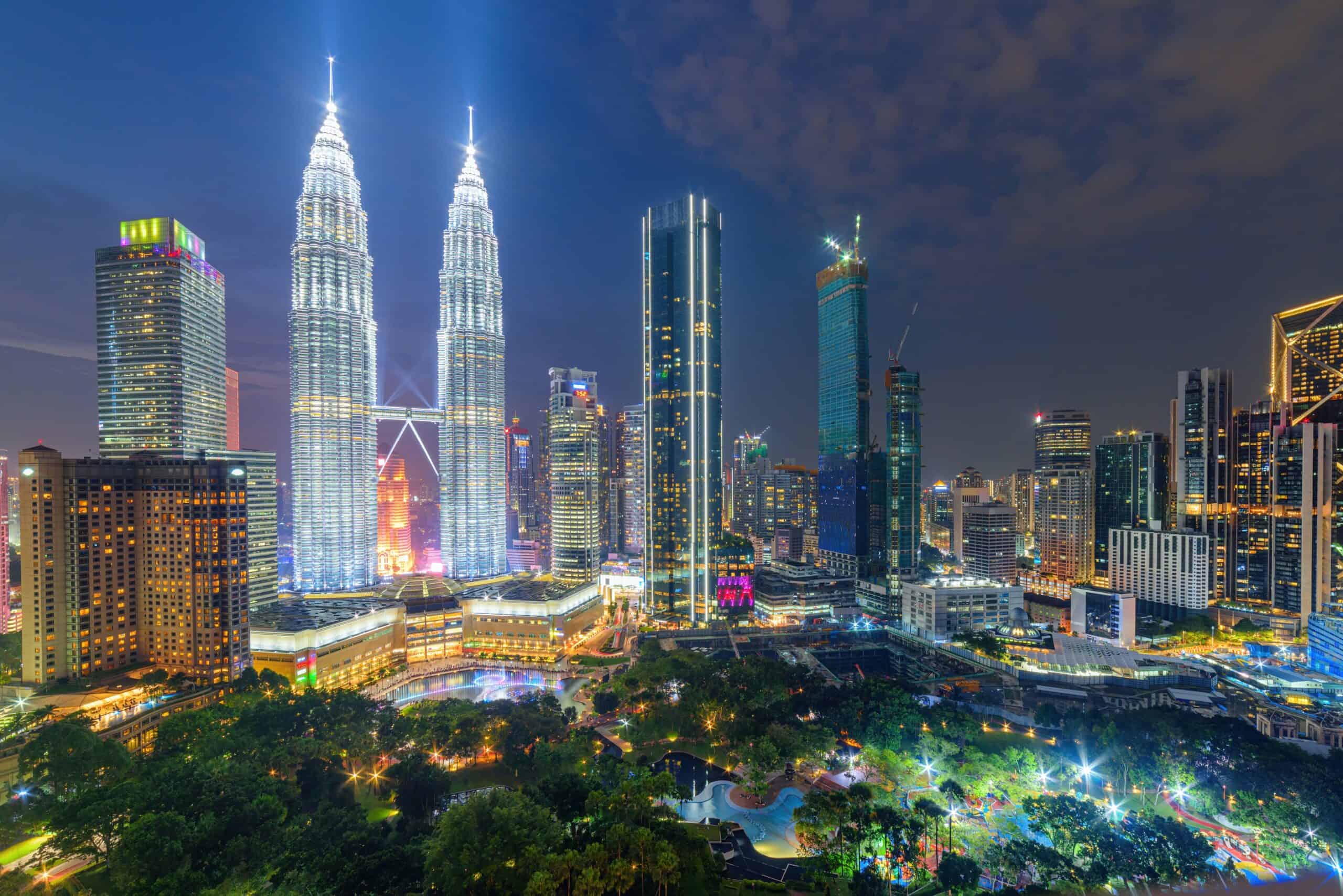 Memelihara Keharmonian Dalam Negara Majmuk Berteraskan Budaya Bangsa Melayu