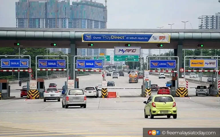 Court holds Selangor authorities liable over RM2.5mil sale of land for LDP