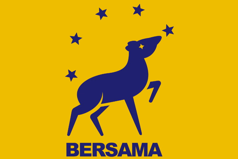Bersama skips Negeri Sembilan polls to focus on Melaka