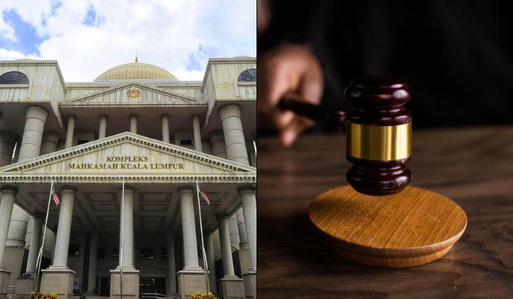 Zizie Izette acquitted of corruption charges, hopes to move on