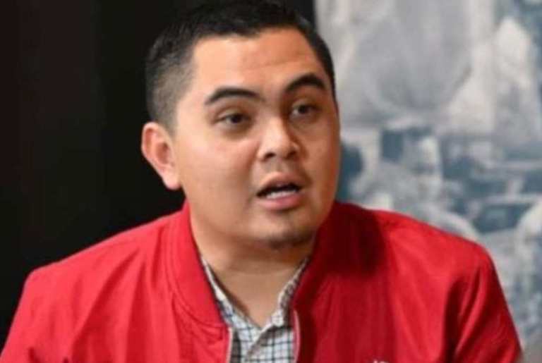 Akmal Saleh urges Anwar to arrest, charge those accused of looting Tabung Haji funds